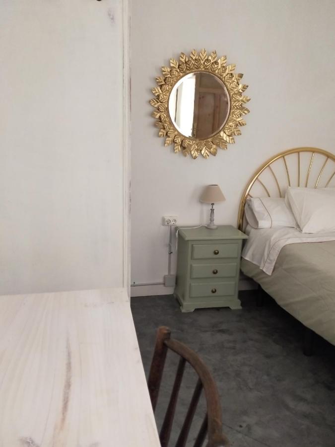 Piso Modernista En Casco Historico Con Garaje Διαμέρισμα Καρταχένα Εξωτερικό φωτογραφία